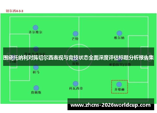 围绕托纳利对阵切尔西表现与竞技状态全面深度评估标题分析报告集
